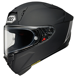 shoei_x-15_solid_matte_black.jpg