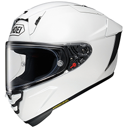 shoei_x-15_solid_white.jpg