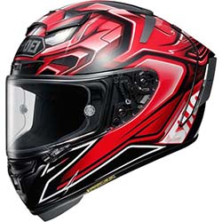 shoei_x-fourteen_aerodyne_tc-1_red.jpg