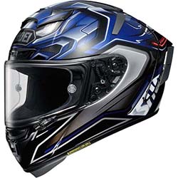 shoei_x-fourteen_aerodyne_tc-2_purple.jpg