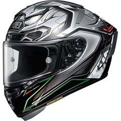 shoei_x-fourteen_aerodyne_tc-4_grey.jpg