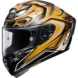 shoei_x-fourteen_aerodyne_tc-9_gold.jpg