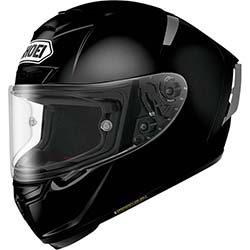 shoei_x-fourteen_black.jpg