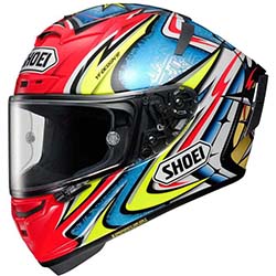 shoei_x-fourteen_daijiro_tc-1_red_blue_yellow.jpg