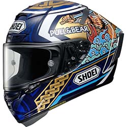 shoei_x-fourteen_marquez_motegi_3_tc-2_blue_gold.jpg