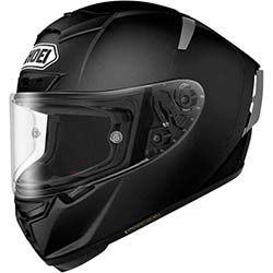 shoei_x-fourteen_matte-black.jpg