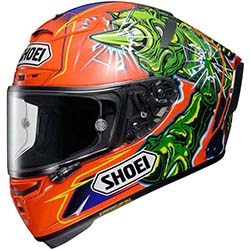 shoei_x-fourteen_power_rush_tc-8_matte_green-orange.jpg